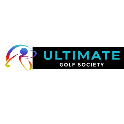 Ultimate Golf Society